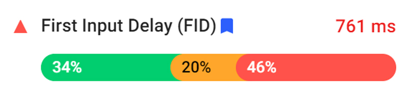 first input delay image