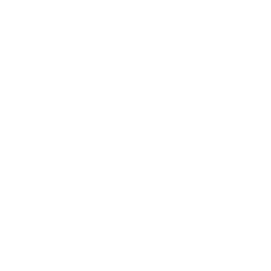 Adstream logo
