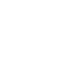 Contentful logo