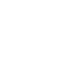 dotter logo