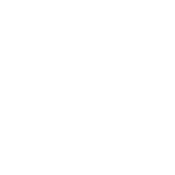 Infobip logo