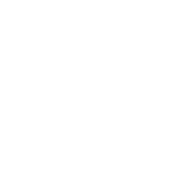 Ecologi logo