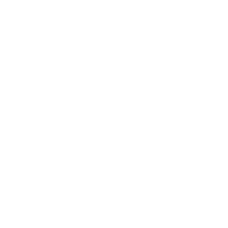 Amazon Ads logo