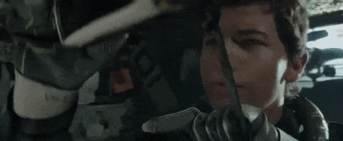 ready player one gif
