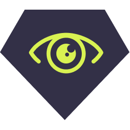 Eye icon