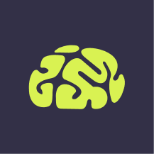 Brain icon