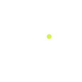 commerce